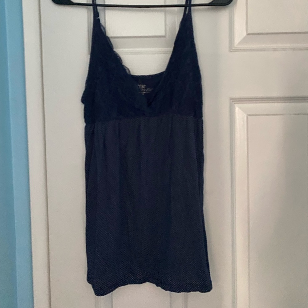 Aerie Slip Dress